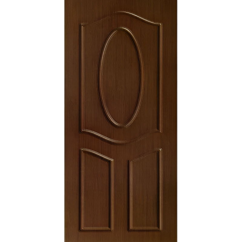 Commercial Doors